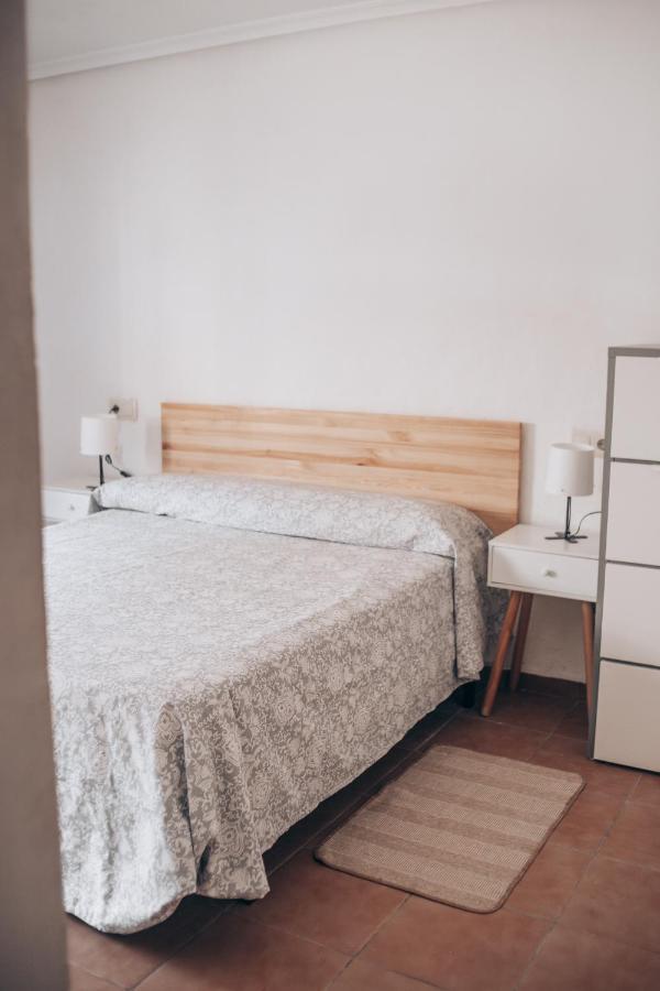 Beach House Close To Alicante And Airport - Apartamento Completo Santa Pola Exterior foto