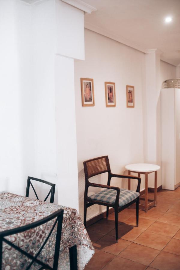 Beach House Close To Alicante And Airport - Apartamento Completo Santa Pola Exterior foto
