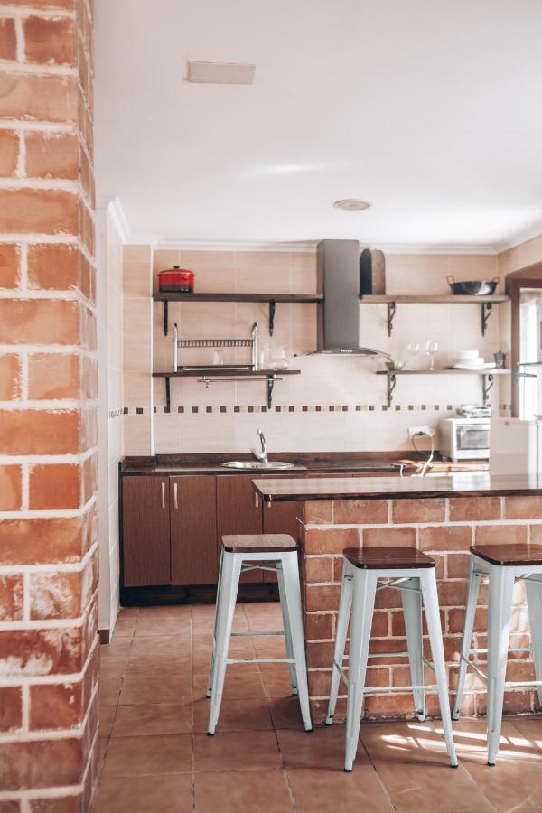 Beach House Close To Alicante And Airport - Apartamento Completo Santa Pola Exterior foto