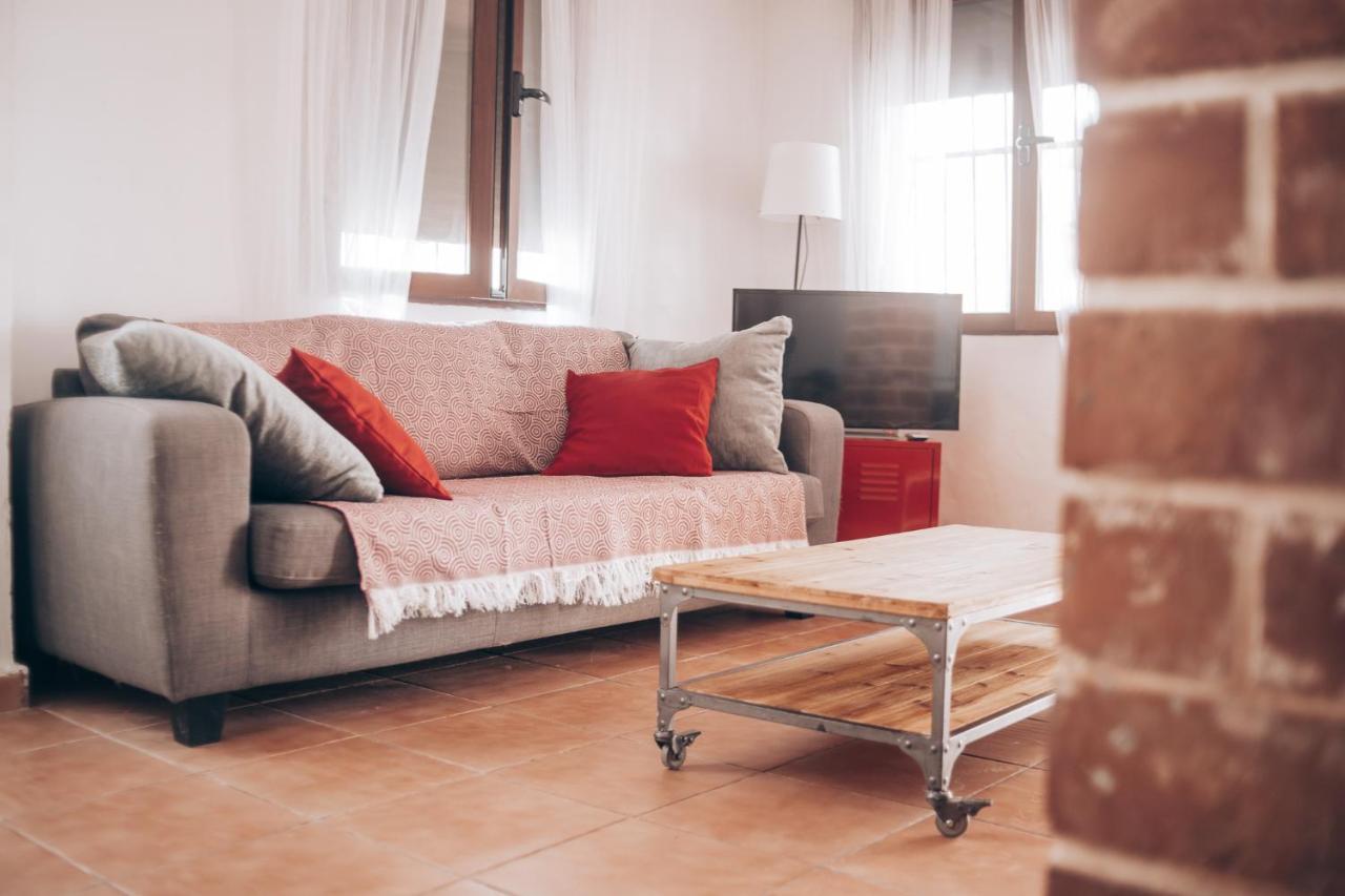 Beach House Close To Alicante And Airport - Apartamento Completo Santa Pola Exterior foto