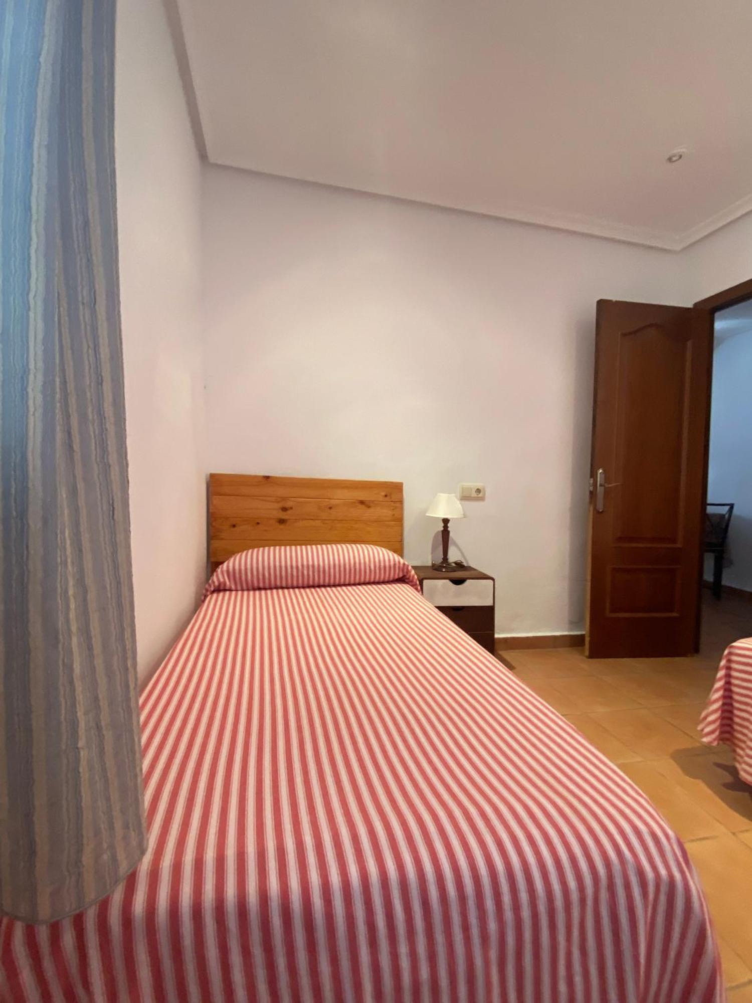Beach House Close To Alicante And Airport - Apartamento Completo Santa Pola Exterior foto