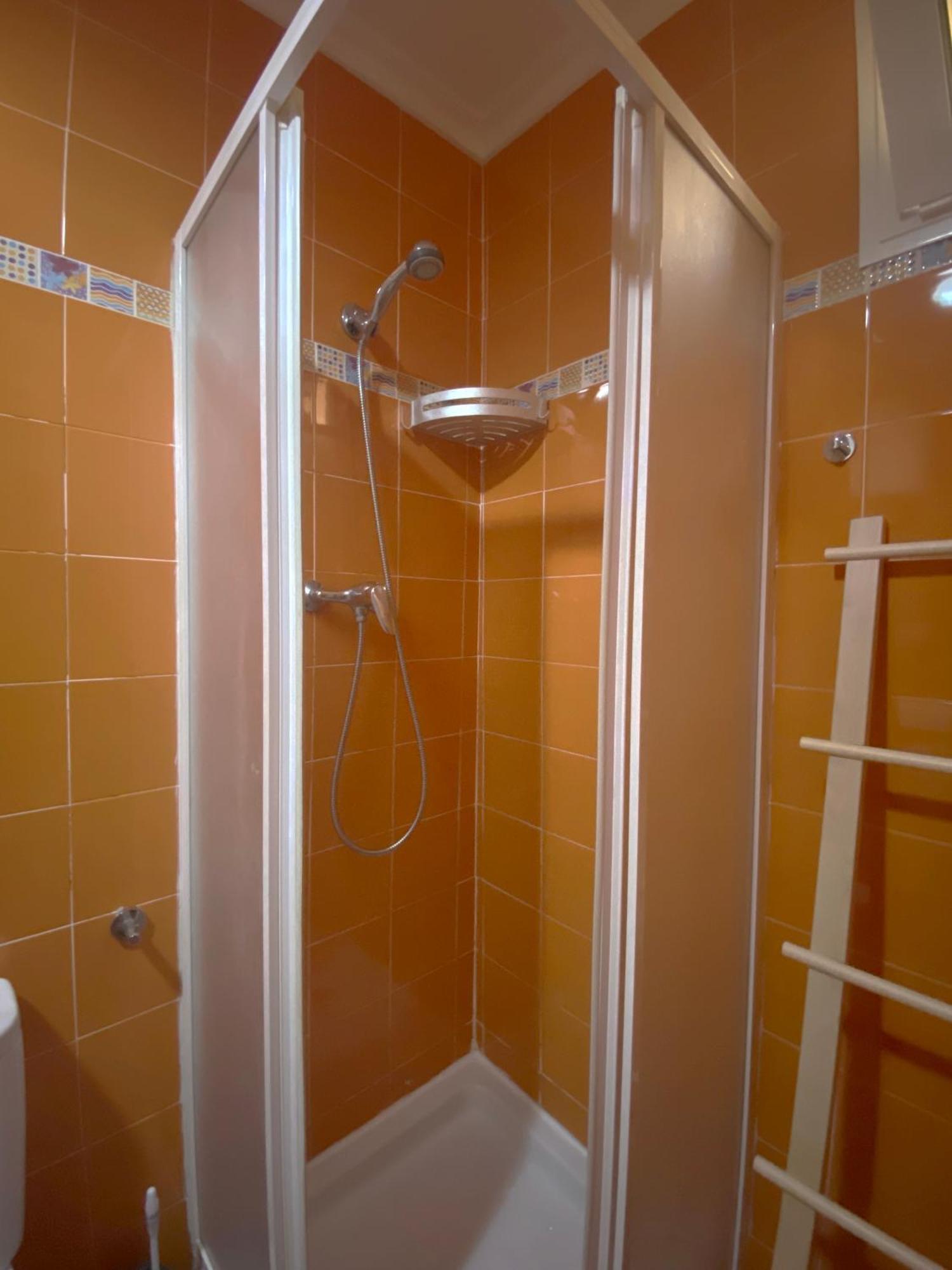 Beach House Close To Alicante And Airport - Apartamento Completo Santa Pola Exterior foto