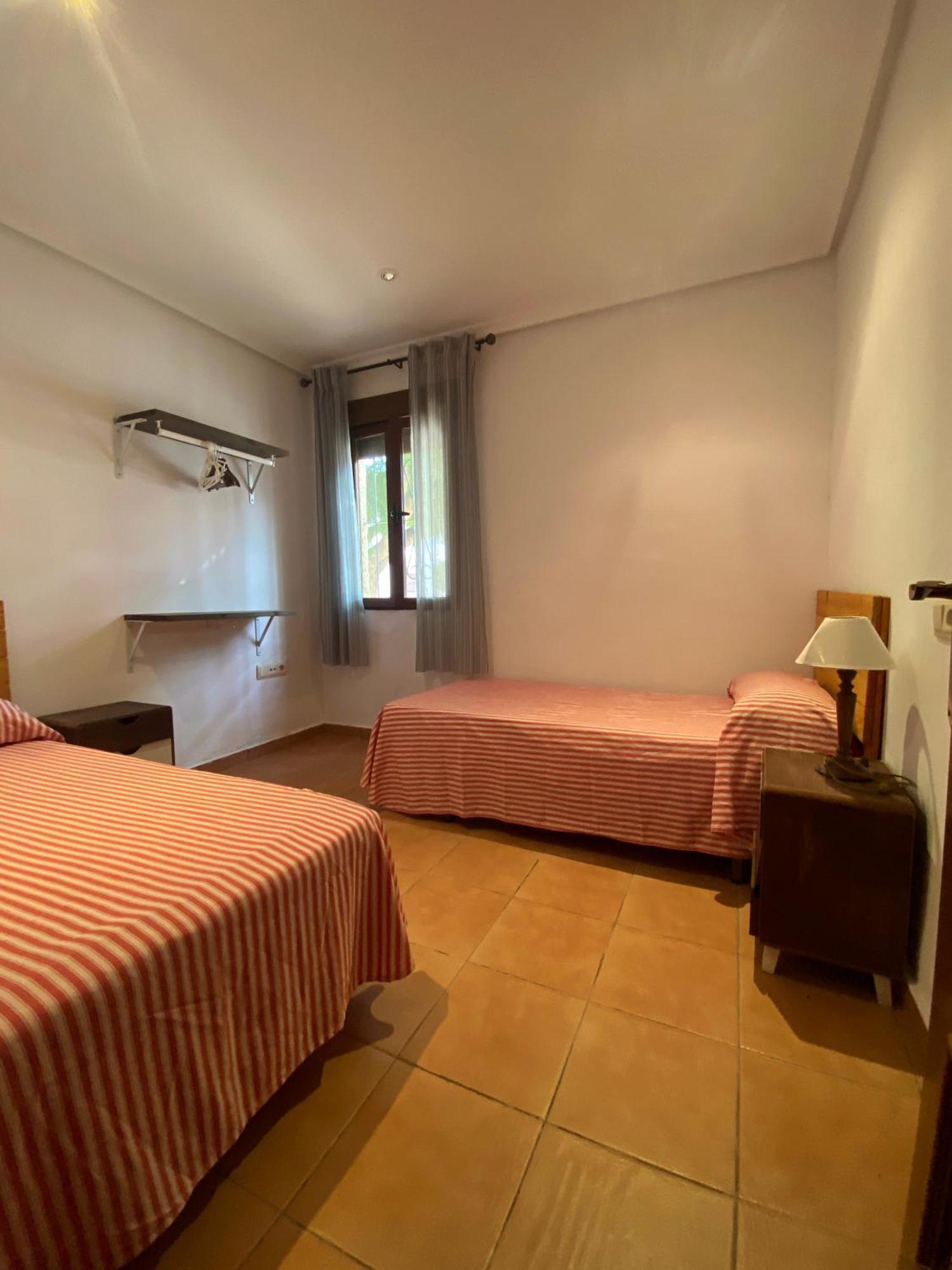 Beach House Close To Alicante And Airport - Apartamento Completo Santa Pola Exterior foto