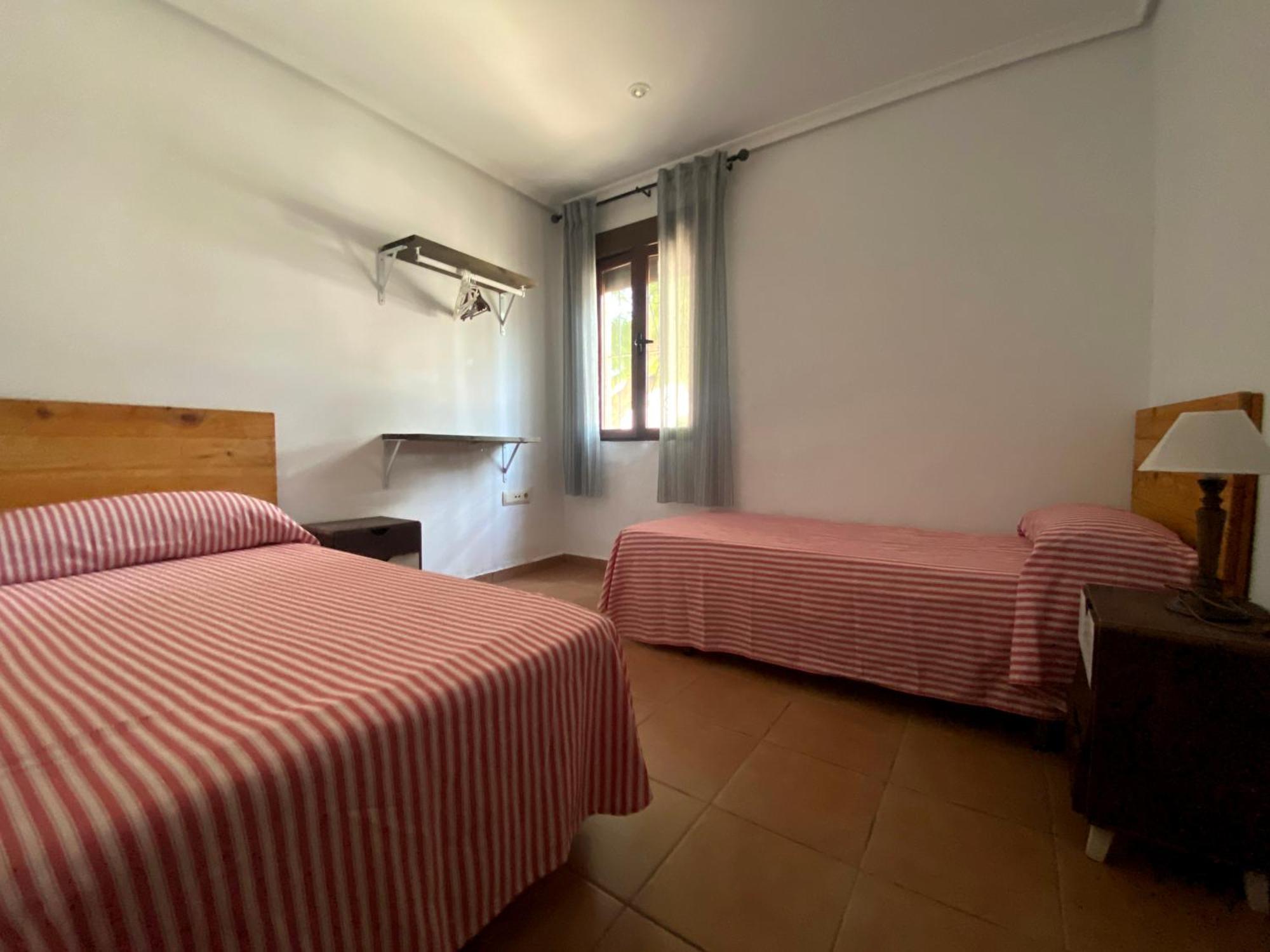 Beach House Close To Alicante And Airport - Apartamento Completo Santa Pola Exterior foto