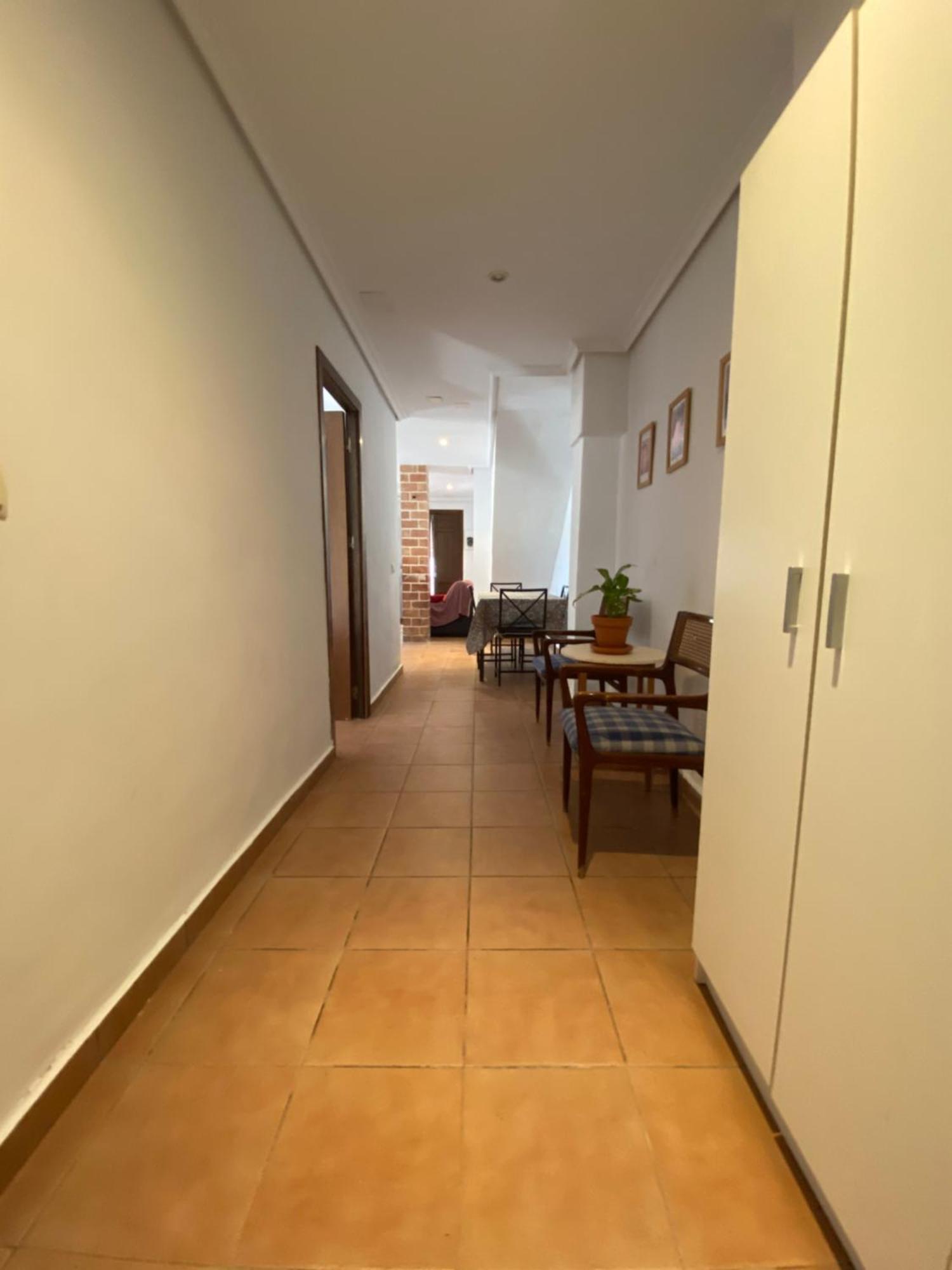 Beach House Close To Alicante And Airport - Apartamento Completo Santa Pola Exterior foto