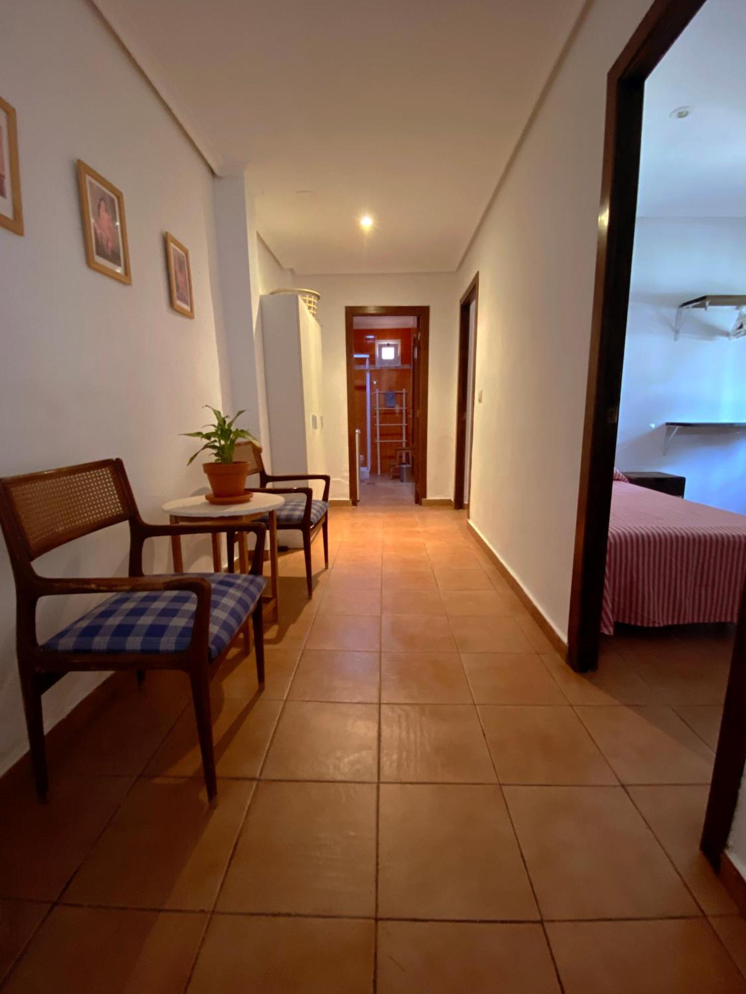 Beach House Close To Alicante And Airport - Apartamento Completo Santa Pola Exterior foto