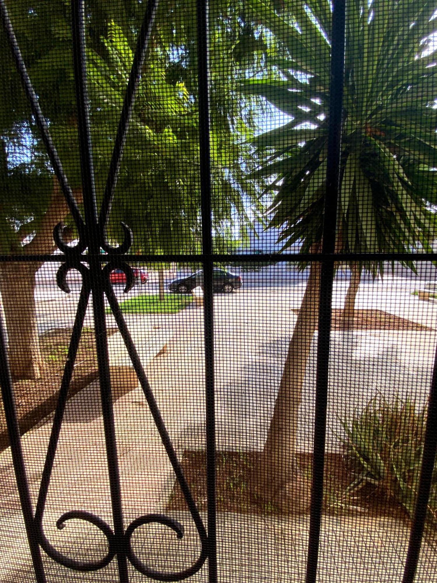 Beach House Close To Alicante And Airport - Apartamento Completo Santa Pola Exterior foto
