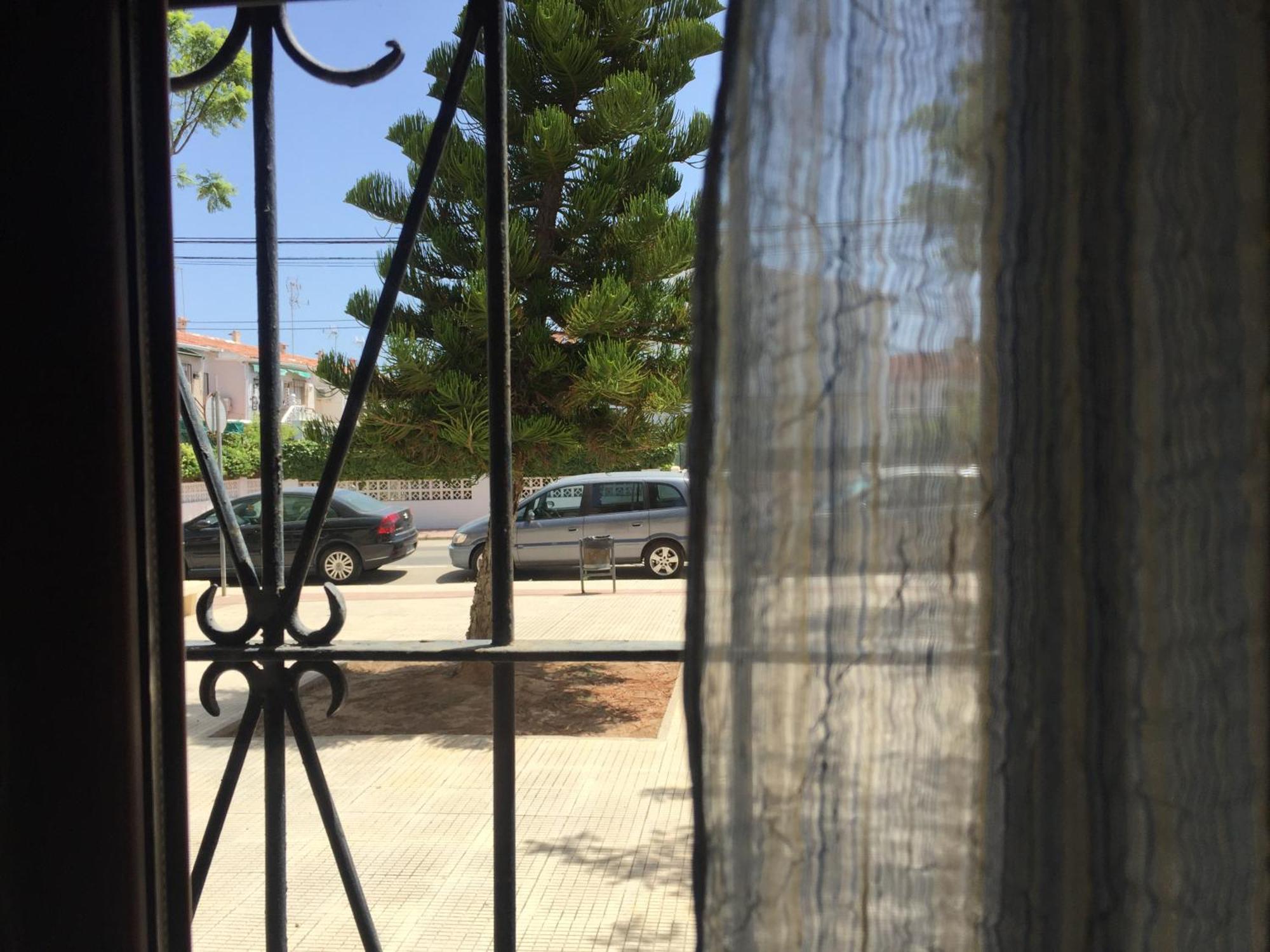 Beach House Close To Alicante And Airport - Apartamento Completo Santa Pola Exterior foto