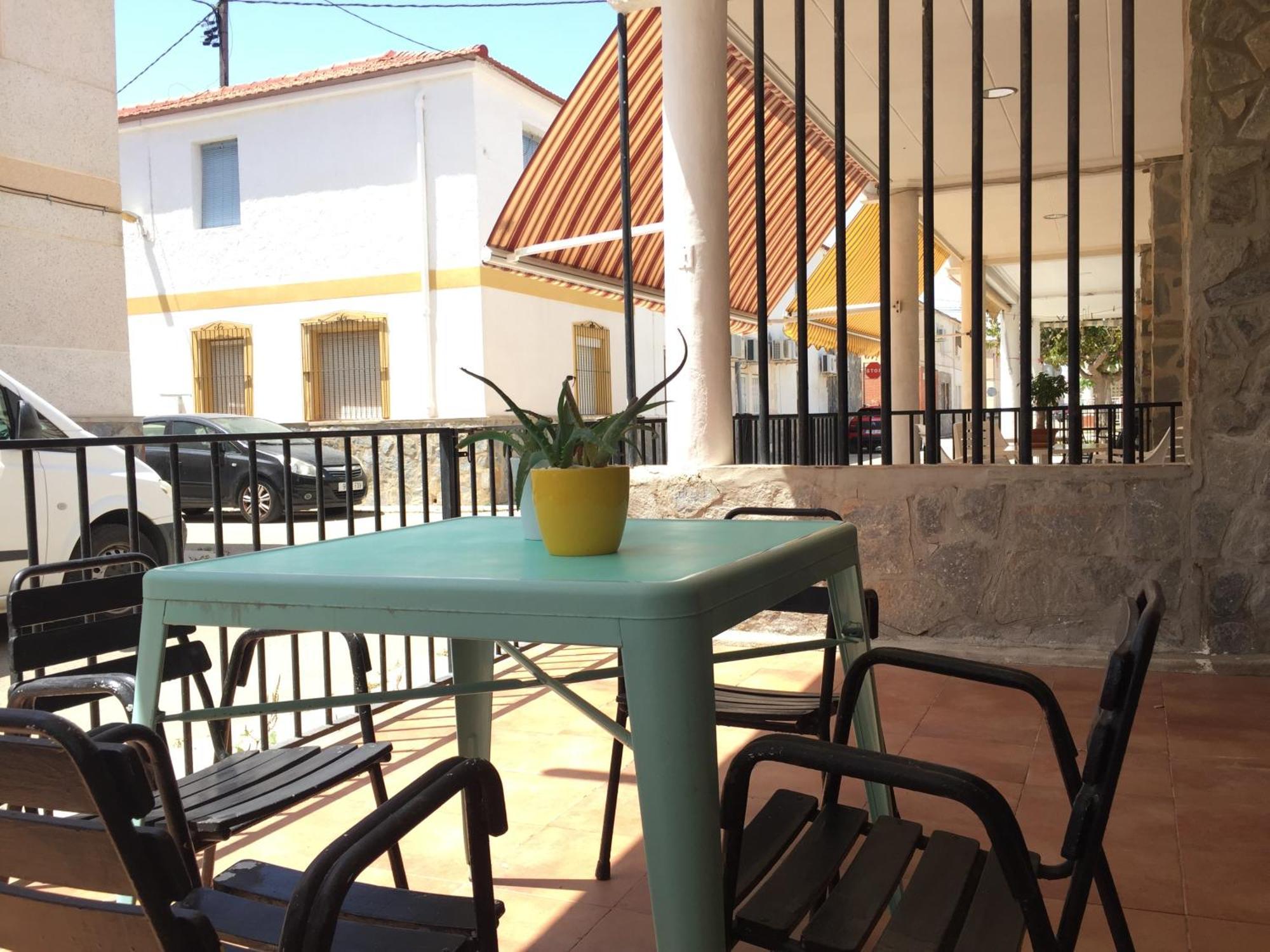 Beach House Close To Alicante And Airport - Apartamento Completo Santa Pola Exterior foto